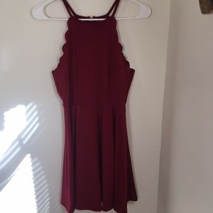 SHEIN Dress